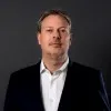 Morten Larsen