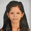 Akshata Sadguru Gawde
