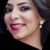 Nihad Ahmed