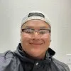 Dylan Vang