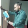 Kalayvanan RMuthusamy