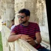 shivam