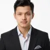 Agesh Shrestha