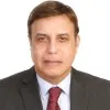 Ehab Mahmoud