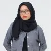Shania Rizky Henanto