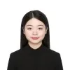 Xingyao LYU