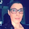 Nadia Ferchichi