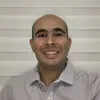 Rodrigo Costa