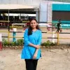 Sneha Jaiswal