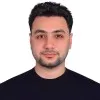 Omar Fouad