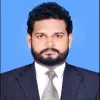 prasad sanjeewa