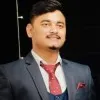 Ritesh Rawat