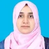 Rehana Anwar