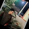 Alok Singh
