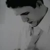 Cid Ribeiro