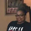 Ronica Paul
