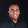 Simon Berhanu