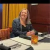 Casey StClair