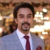 saqib khan