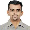 Kalpesh Shah