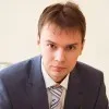 Artem Dogaev