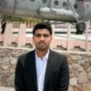 Mohit Kumar