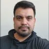 Carlos Alberto Rojas Martinez