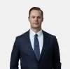 Chris Hand