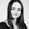 Olivia Bransford