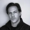Patrick OHara