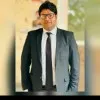 zain sheikh