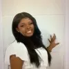 Makayla Bell