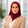 Hajar zekri Raza