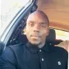 thabani madonda