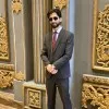 Haroon Humayun