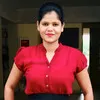 Kiran Singh