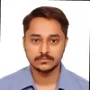 Manoj Kumar