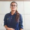 Bhumika Sharma