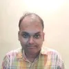 Mahesh Viswanathan