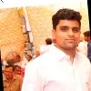 Deepak Panchal