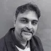 Tridibesh Bandyopadhyay