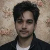 Rahul