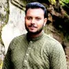 MD SUMON BISWAS