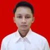 Dhakha aliefia
