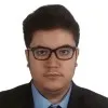 Maher Hamdi