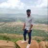 PRIYANSHU SHRIVASTAV