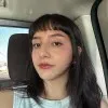 Julissa