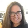 Allyson Wolf