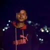 Neeraj Negi