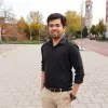 chetankumar Rathi